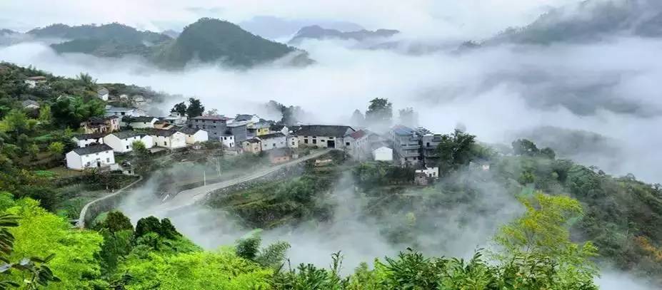 景瀾·返里民宿設(shè)計(jì)，返回故里