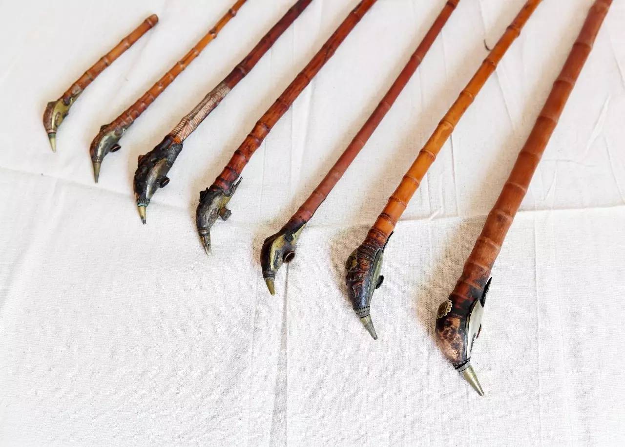 景瀾·返里民宿設計，返回故里