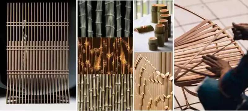 景瀾·返里民宿設(shè)計，返回故里