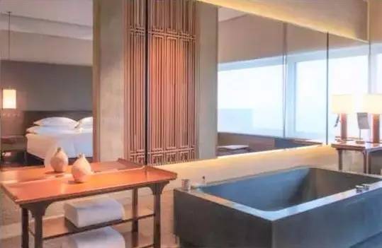 景瀾·返里民宿設(shè)計，返回故里