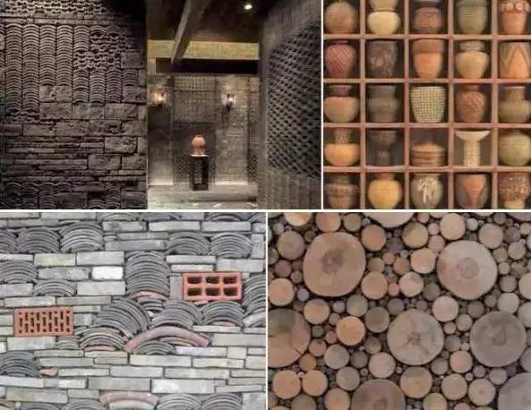 景瀾·返里民宿設(shè)計，返回故里