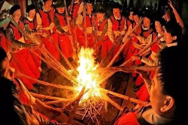 景瀾·返里民宿設計，返回故里