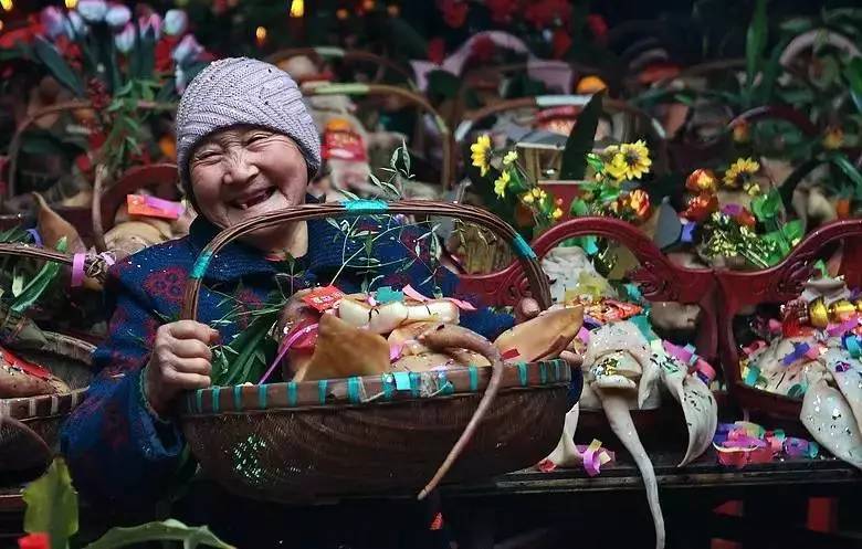 景瀾·返里民宿設計，返回故里