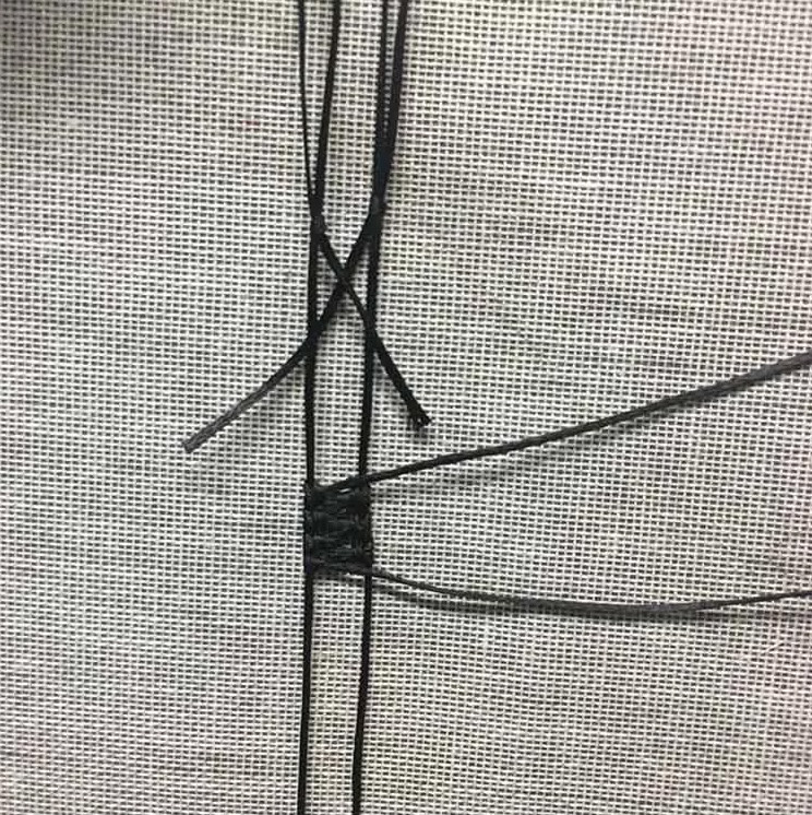 超細致的手工編織制作作品家佳樂文學(xué)臉譜刀馬旦伶