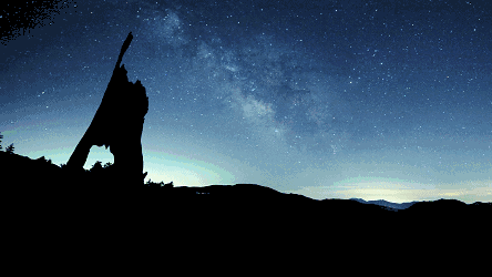 尋·尋客棧，一家超大藏書閣民宿設(shè)計(jì)