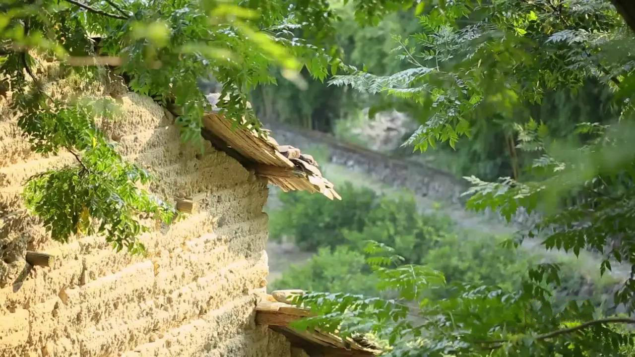 尋·尋客棧，一家超大藏書(shū)閣民宿設(shè)計(jì)