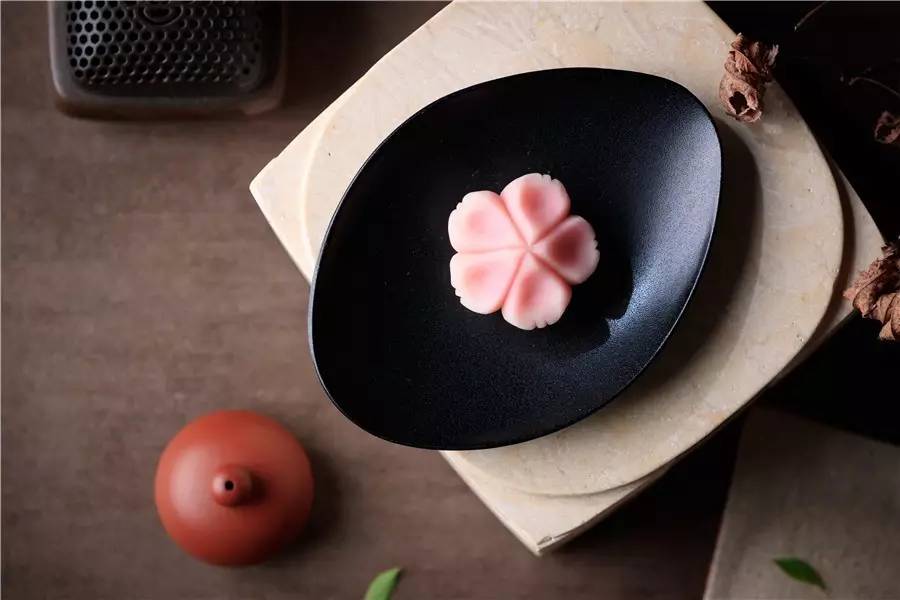 觀芷隱軒，以茶會(huì)友的民宿