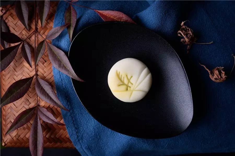 觀芷隱軒，以茶會(huì)友的民宿