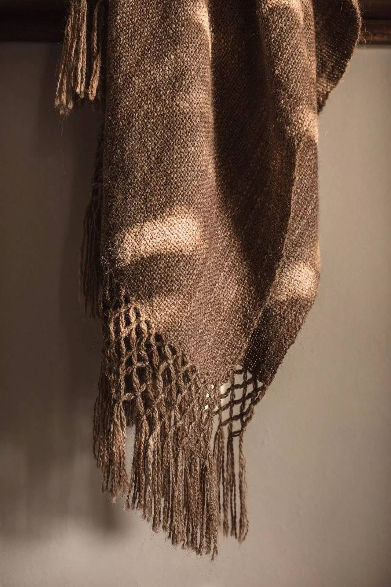 民宿的最高境界，Casa Cook Kos民宿酒店侘寂之美