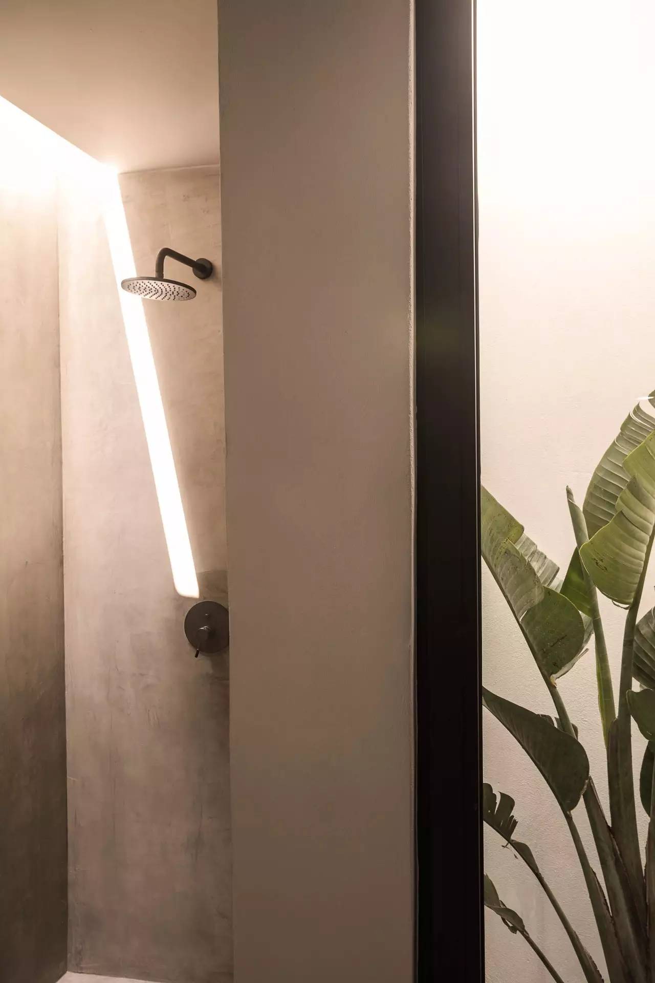 民宿的最高境界，Casa Cook Kos民宿酒店侘寂之美