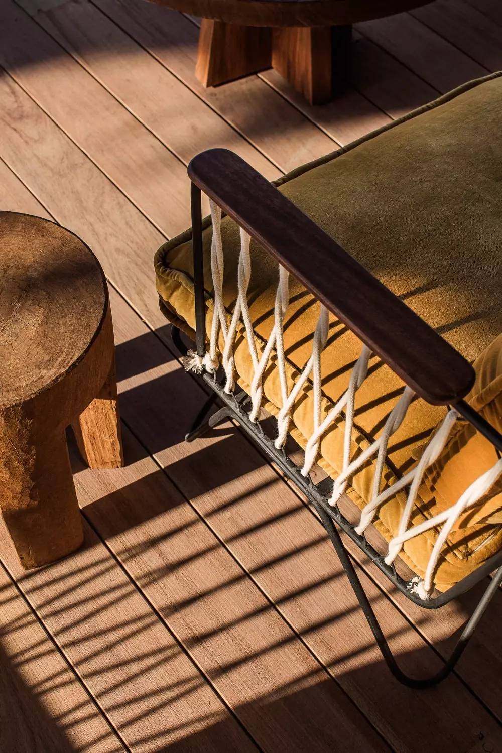 民宿的最高境界，Casa Cook Kos民宿酒店侘寂之美