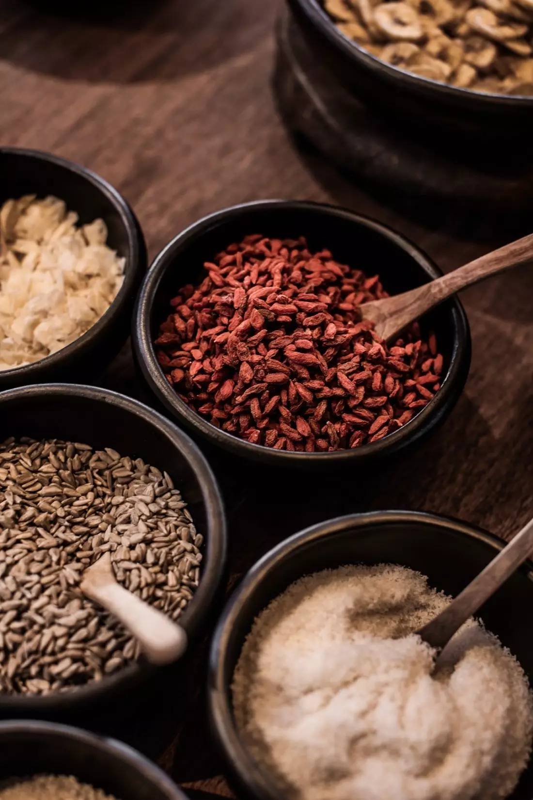 民宿的最高境界，Casa Cook Kos民宿酒店侘寂之美