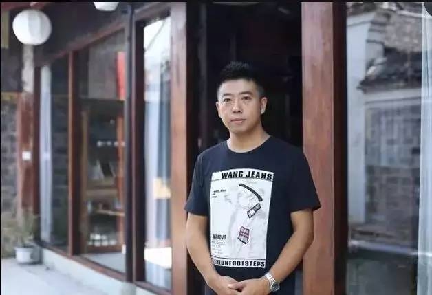 慈舍，悲喜隱去慈從舍生