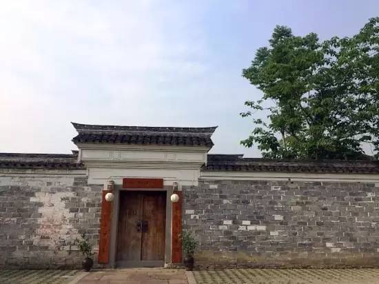 慈舍，悲喜隱去慈從舍生