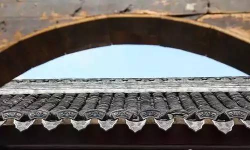 慈舍，悲喜隱去慈從舍生