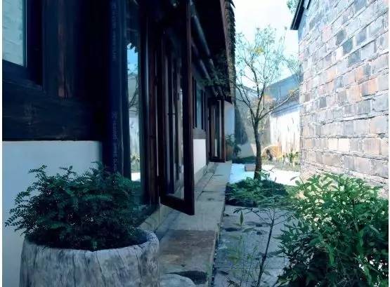 慈舍，悲喜隱去慈從舍生