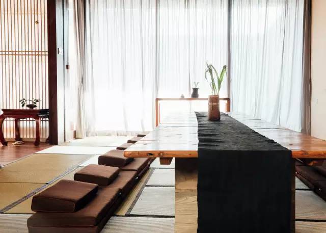 慈舍，悲喜隱去慈從舍生