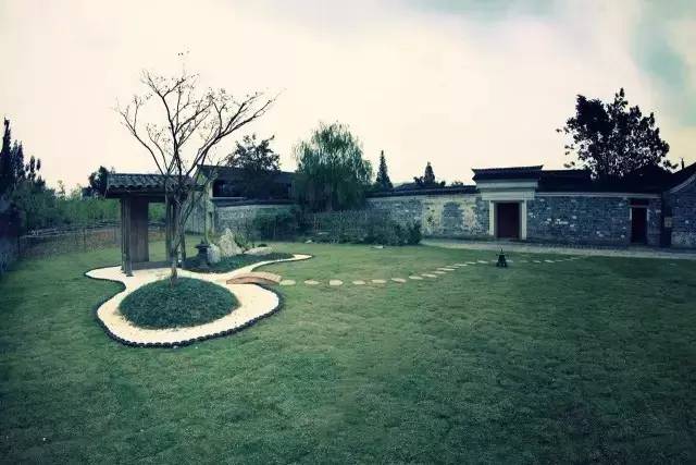 慈舍，悲喜隱去慈從舍生