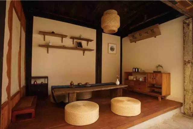 慈舍，悲喜隱去慈從舍生