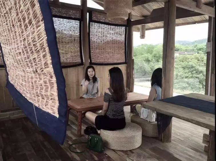 慈舍，悲喜隱去慈從舍生