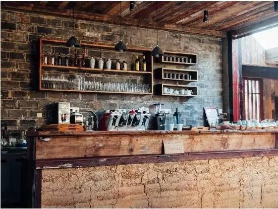 慈舍，悲喜隱去慈從舍生