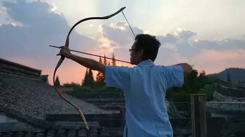 慈舍，悲喜隱去慈從舍生