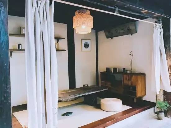 慈舍，悲喜隱去慈從舍生