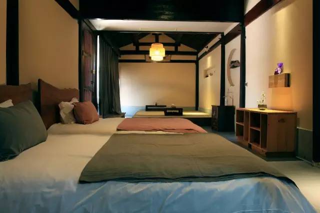 慈舍，悲喜隱去慈從舍生