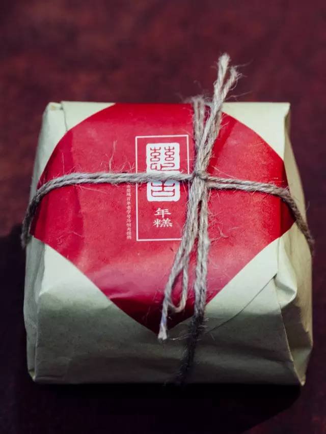 慈舍，悲喜隱去慈從舍生