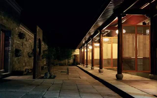 慈舍，悲喜隱去慈從舍生