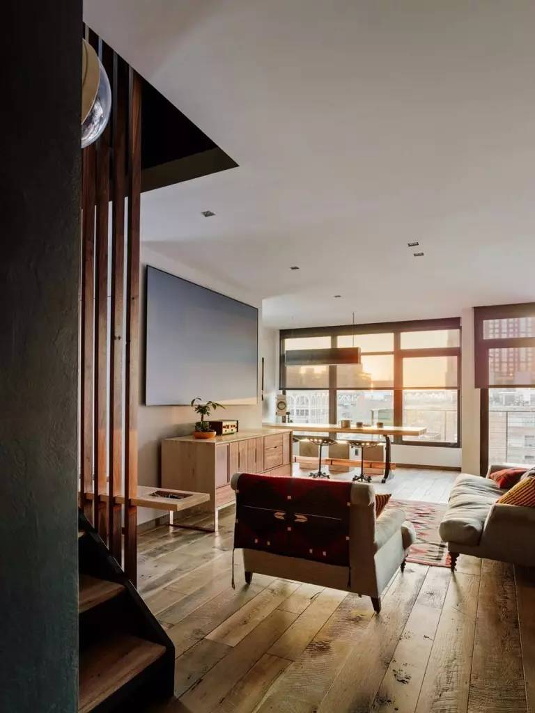 裝修設(shè)計(jì)中地板花式拼法，讓你的家更美!