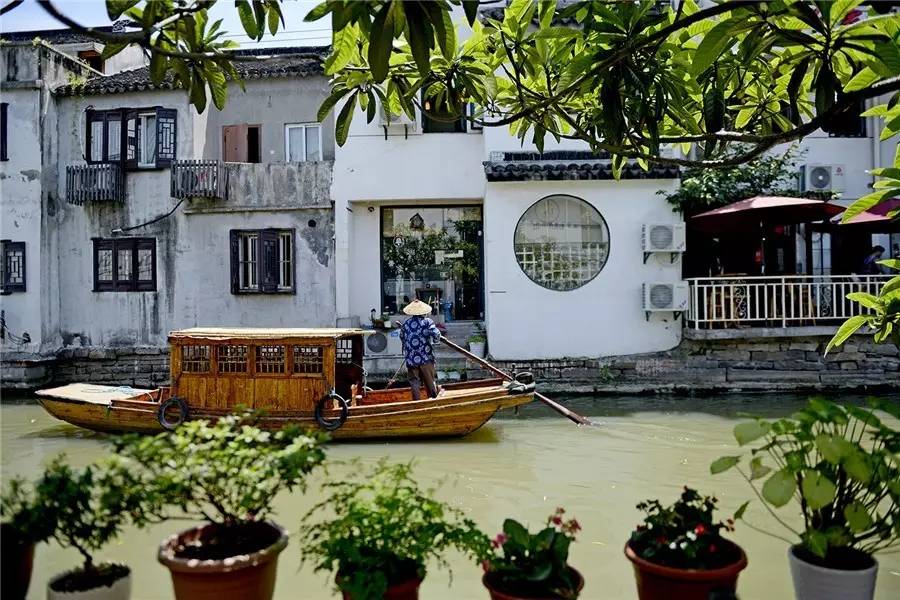 小日子生活館，選一本書過(guò)自己的生活方式