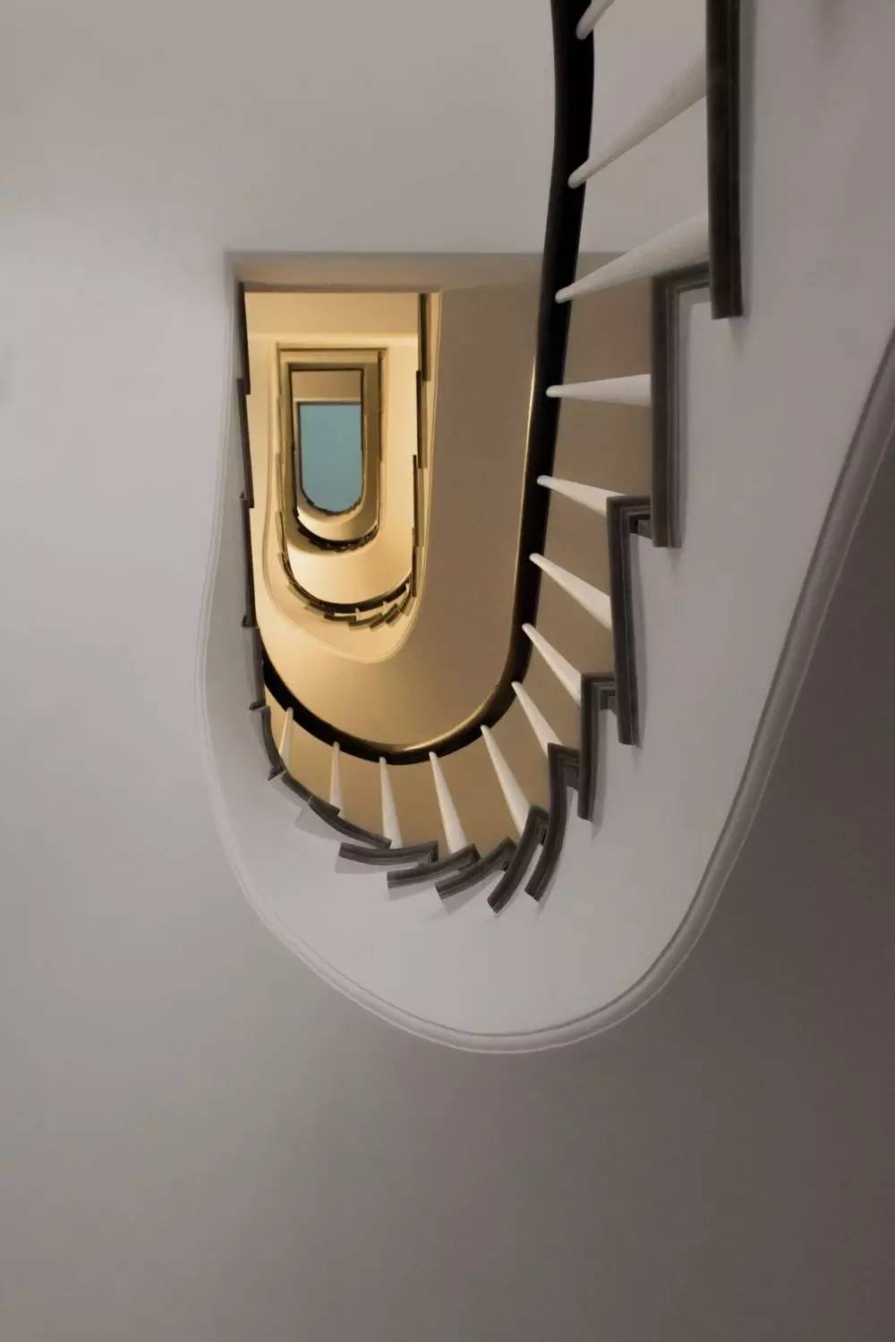 水墨江南·心之居所，中式裝修設(shè)計