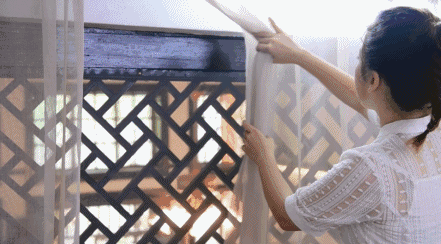 Airbnb愛彼迎民宿，在寧靜的角落感受生活的詩意