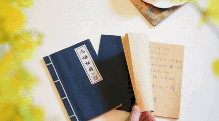 Airbnb愛彼迎民宿，在寧靜的角落感受生活的詩意