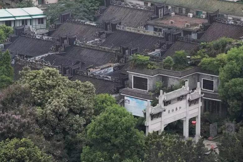 Airbnb愛彼迎民宿，在寧靜的角落感受生活的詩意