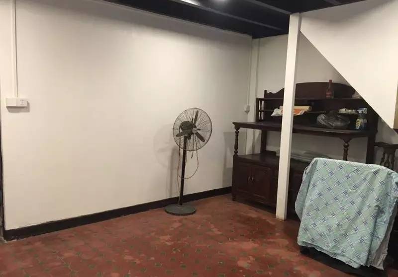 Airbnb愛彼迎民宿，在寧靜的角落感受生活的詩意