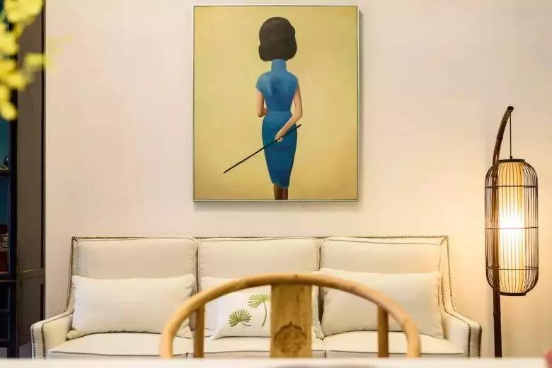 Airbnb愛彼迎民宿，在寧靜的角落感受生活的詩意