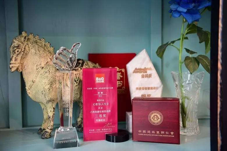 Airbnb愛彼迎民宿，在寧靜的角落感受生活的詩意