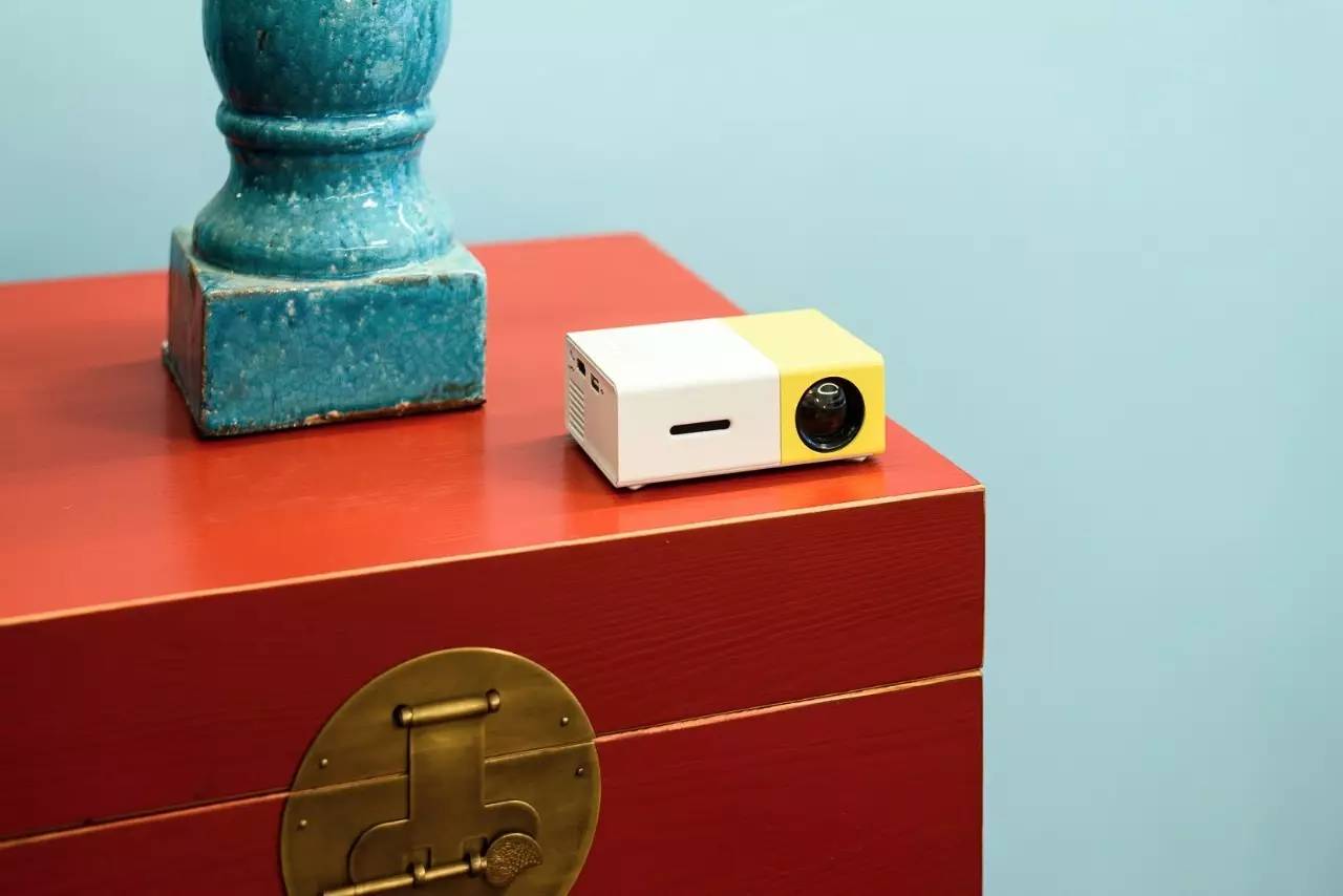 Airbnb愛彼迎民宿，在寧靜的角落感受生活的詩意