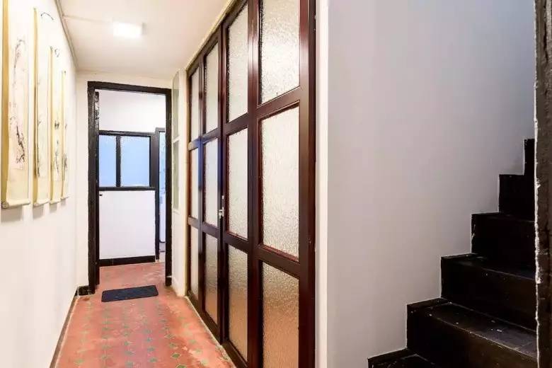 Airbnb愛彼迎民宿，在寧靜的角落感受生活的詩意