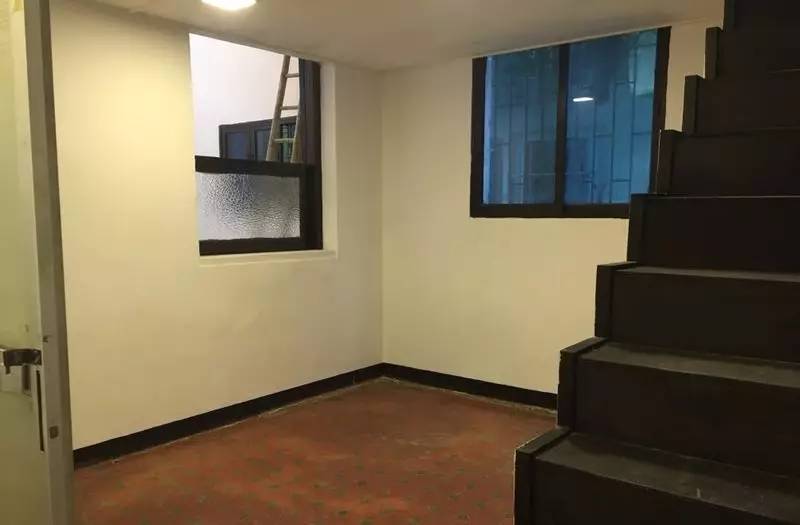 Airbnb愛彼迎民宿，在寧靜的角落感受生活的詩意