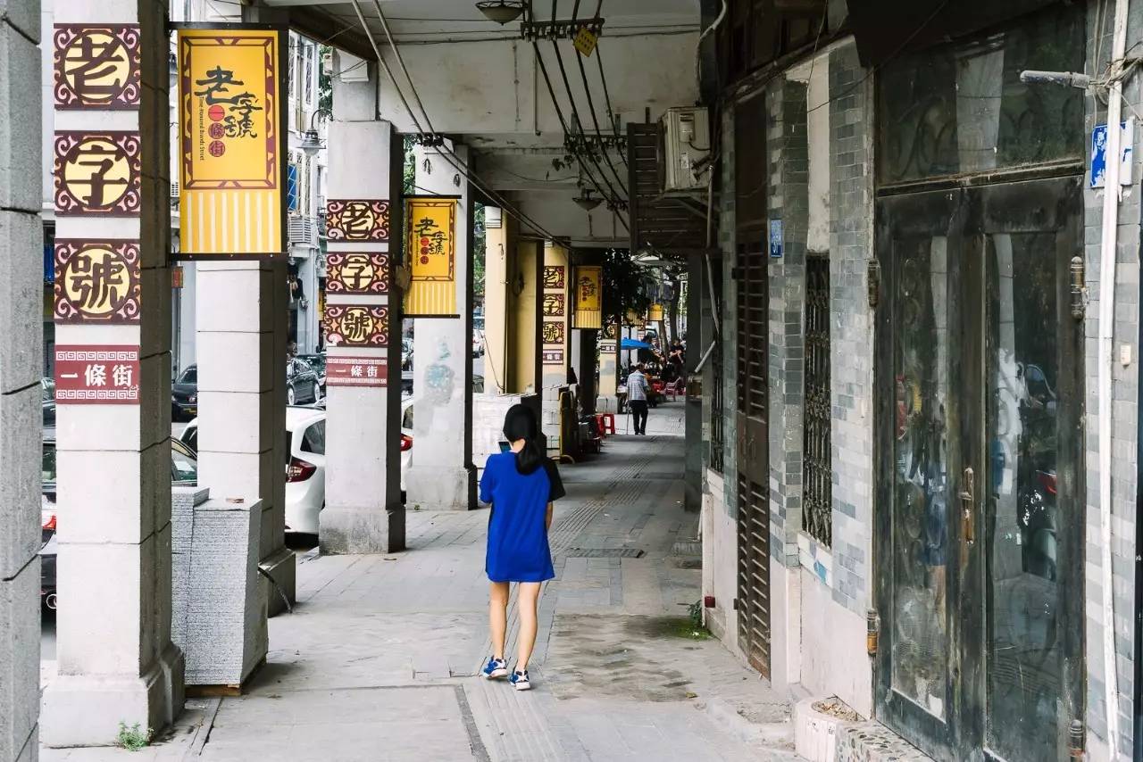 Airbnb愛彼迎民宿，在寧靜的角落感受生活的詩意