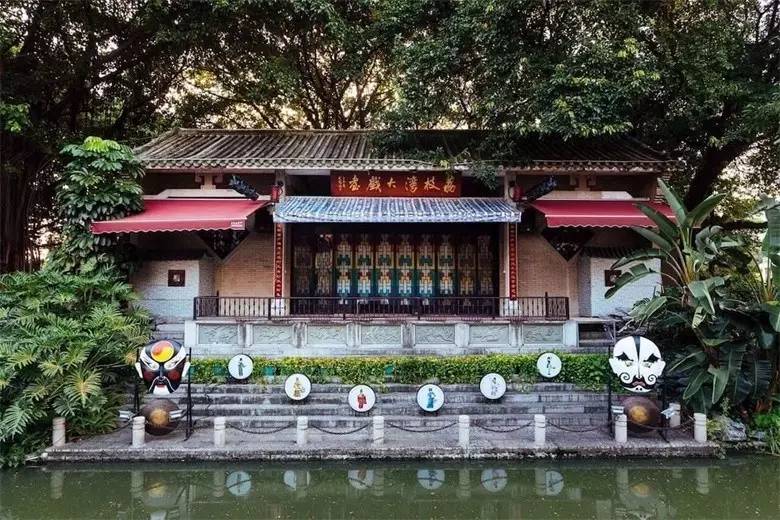 Airbnb愛彼迎民宿，在寧靜的角落感受生活的詩意