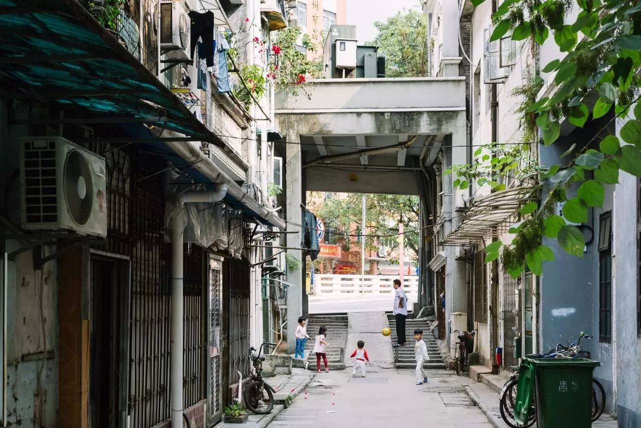 Airbnb愛彼迎民宿，在寧靜的角落感受生活的詩意