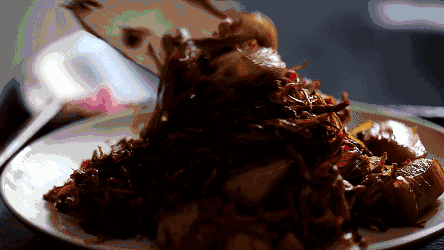 上虞陳溪鄉(xiāng)雪花谷民宿，在山谷里與自然相伴