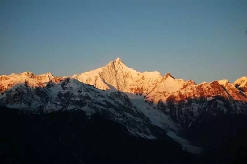 藝棧藏式客棧，我在等風(fēng)也在等你