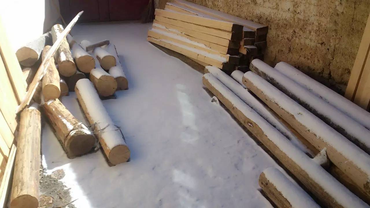 藝棧藏式客棧，我在等風(fēng)也在等你