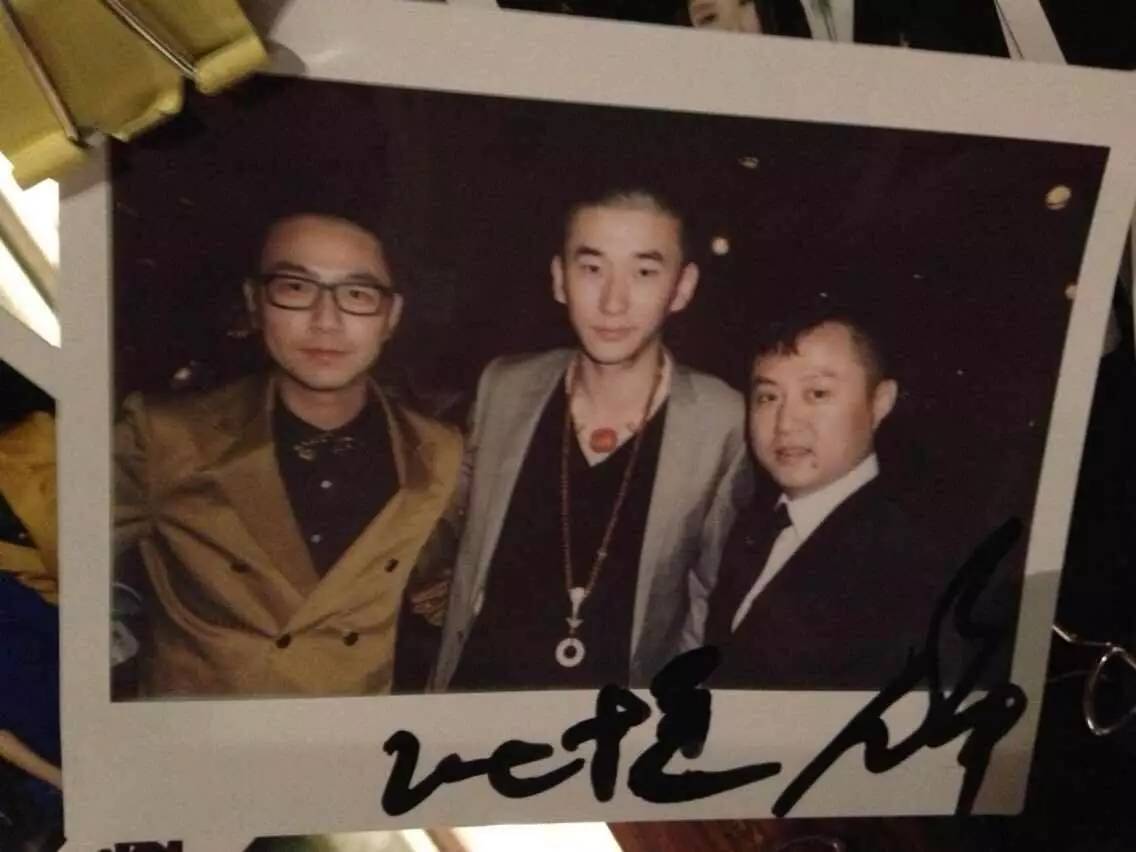 青桐·青竹茶舍，茶香縹緲靜賞西湖