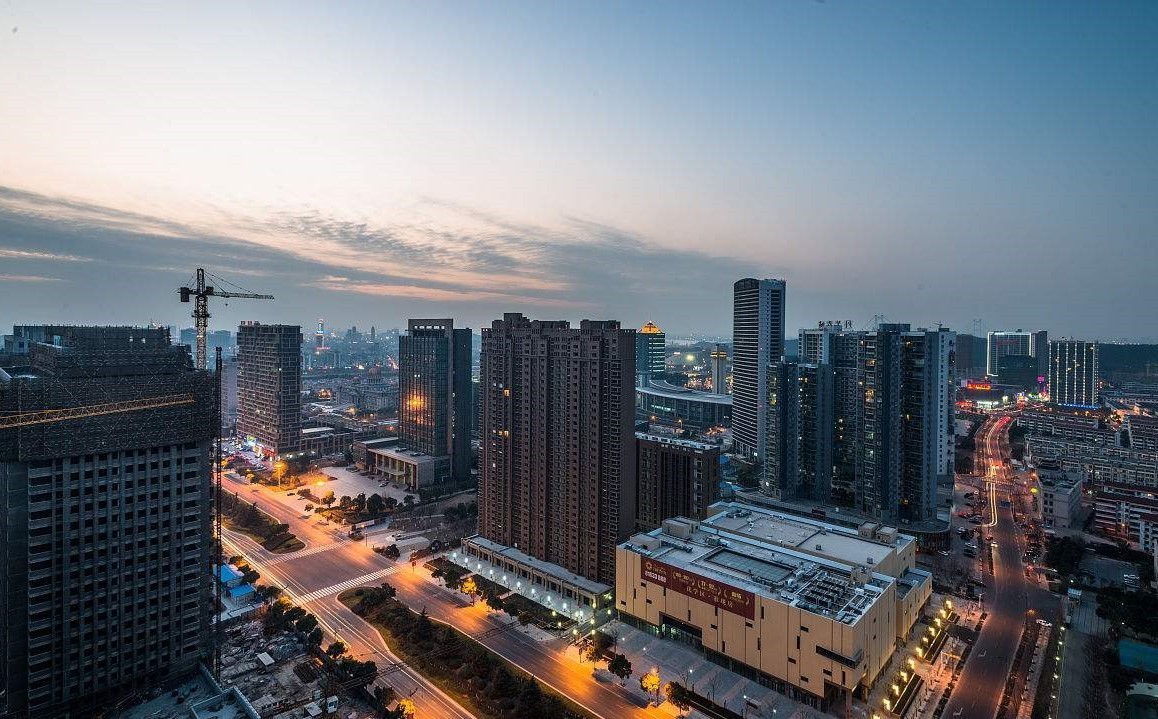 武義一水間民宿，一茶一飲盡享清閑